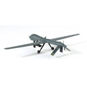 Air Force 1 1/72 USAF MQ-1 Predator UAV Model