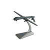 Air Force 1 1/72 USAF MQ-1 Predator UAV Model