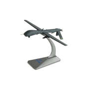 Air Force 1 1/72 USAF MQ-1 Predator UAV Model