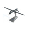 Air Force 1 1/72 USAF MQ-1 Predator UAV Model