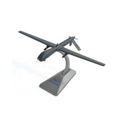 Air Force 1 1/72 USAF MQ-1 Predator UAV Model