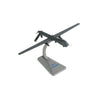 Air Force 1 1/72 USAF MQ-1 Predator UAV Model