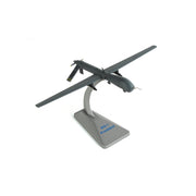 Air Force 1 1/72 USAF MQ-1 Predator UAV Model