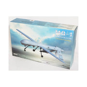 Air Force 1 1/72 USAF MQ-1 Predator UAV Model