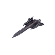 Air Force 1 1/72 USAF Lockheed SR-71 Blackbird 61-17960 Shark on Tail