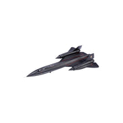 Air Force 1 1/72 USAF Lockheed SR-71 Blackbird 61-17974