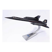 Air Force 1 1/72 USAF Lockheed SR-71 Blackbird 61-17974