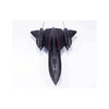 Air Force 1 1/72 USAF Lockheed SR-71 Blackbird 61-17974