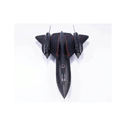 Air Force 1 1/72 USAF Lockheed SR-71 Blackbird 61-17974