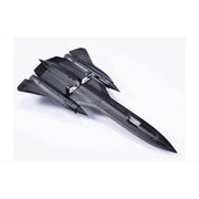 Air Force 1 1/72 USAF Lockheed SR-71 Blackbird 61-17974