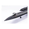 Air Force 1 1/72 USAF Lockheed SR-71 Blackbird 61-17974