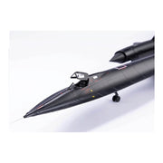 Air Force 1 1/72 USAF Lockheed SR-71 Blackbird 61-17974
