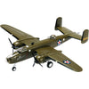 Air Force 1 1/72 USAAF Boeing B-25 Doolittle Raid