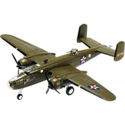 Air Force 1 1/72 USAAF Boeing B-25 Doolittle Raid