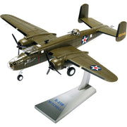 Air Force 1 1/72 USAAF Boeing B-25 Doolittle Raid