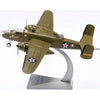 Air Force 1 1/72 USAAF Boeing B-25 Doolittle Raid