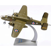 Air Force 1 1/72 USAAF Boeing B-25 Doolittle Raid