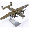 Air Force 1 1/72 USAAF Boeing B-25 Doolittle Raid