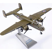 Air Force 1 1/72 USAAF Boeing B-25 Doolittle Raid