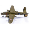 Air Force 1 1/72 USAAF Boeing B-25 Doolittle Raid