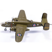 Air Force 1 1/72 USAAF Boeing B-25 Doolittle Raid