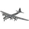 Air Force 1 1/144 USAAF Boeing B-29 Enola Gay with Little Boy Atomic Bomb