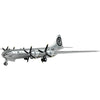 Air Force 1 1/144 USAAF Boeing B-29 Enola Gay with Little Boy Atomic Bomb