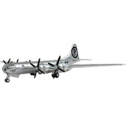 Air Force 1 1/144 USAAF Boeing B-29 Enola Gay with Little Boy Atomic Bomb
