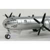 Air Force 1 1/144 USAAF Boeing B-29 Enola Gay with Little Boy Atomic Bomb