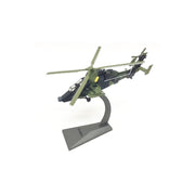 Air Force 1 1/72 Luftwaffe EC-665 Tiger 98+26