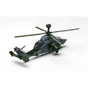 Air Force 1 1/72 Luftwaffe EC-665 Tiger 98+26