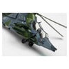Air Force 1 1/72 Luftwaffe EC-665 Tiger 98+26