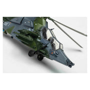 Air Force 1 1/72 Luftwaffe EC-665 Tiger 98+26