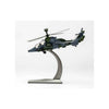 Air Force 1 1/72 Luftwaffe EC-665 Tiger 98+26