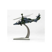 Air Force 1 1/72 Luftwaffe EC-665 Tiger 98+26