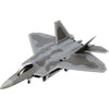 Air Force 1 1/72 USAF Lockheed F-22 Raptor