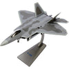 Air Force 1 1/72 USAF Lockheed F-22 Raptor