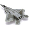 Air Force 1 1/72 USAF Lockheed F-22 Raptor