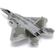Air Force 1 1/72 USAF Lockheed F-22 Raptor