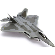 Air Force 1 1/72 USAF Lockheed F-22 Raptor