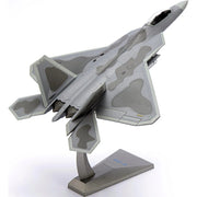 Air Force 1 1/72 USAF Lockheed F-22 Raptor