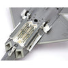 Air Force 1 1/72 USAF Lockheed F-22 Raptor
