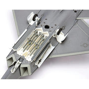 Air Force 1 1/72 USAF Lockheed F-22 Raptor