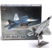 Air Force 1 1/72 USAF Lockheed F-22 Raptor