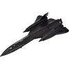 Air Force 1 1/200 USAF Lockheed SR-71 Blackbird