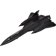 Air Force 1 1/200 USAF Lockheed SR-71 Blackbird