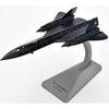 Air Force 1 1/200 USAF Lockheed SR-71 Blackbird