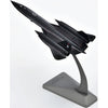 Air Force 1 1/200 USAF Lockheed SR-71 Blackbird