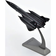 Air Force 1 1/200 USAF Lockheed SR-71 Blackbird