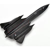 Air Force 1 1/200 USAF Lockheed SR-71 Blackbird